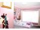 32 Forth Road, Don TAS 7310