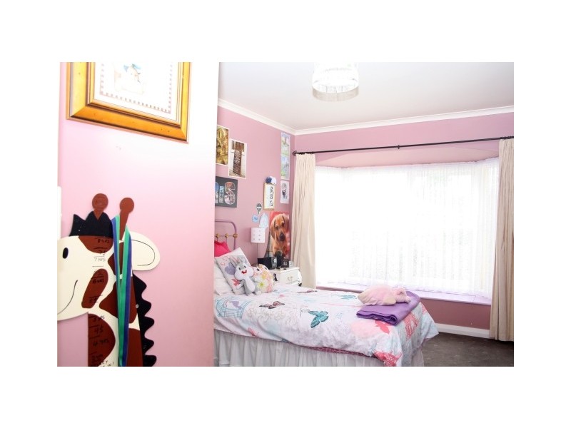 32 Forth Road, Don TAS 7310
