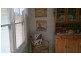 32 Forth Road, Don TAS 7310