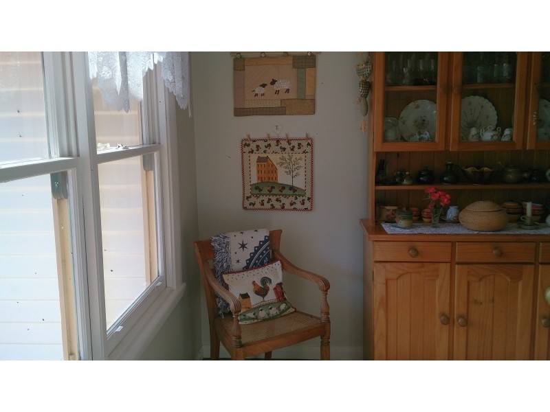 32 Forth Road, Don TAS 7310