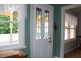 32 Forth Road, Don TAS 7310