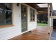 32 Forth Road, Don TAS 7310