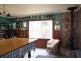 32 Forth Road, Don TAS 7310