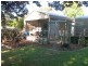 32 Forth Road, Don TAS 7310