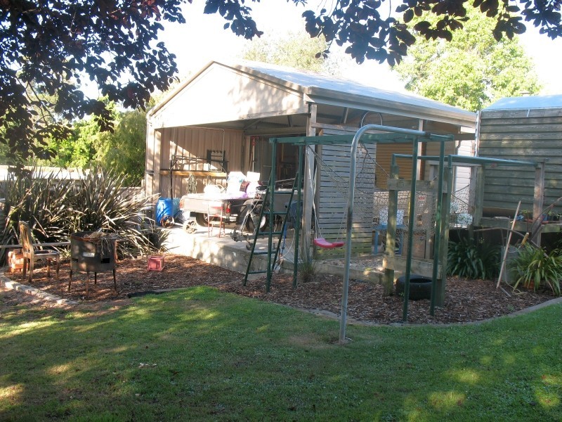 32 Forth Road, Don TAS 7310