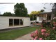 32 Forth Road, Don TAS 7310