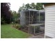 32 Forth Road, Don TAS 7310