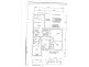 32 Forth Road, Don TAS 7310