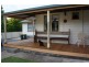 32 Forth Road, Don TAS 7310