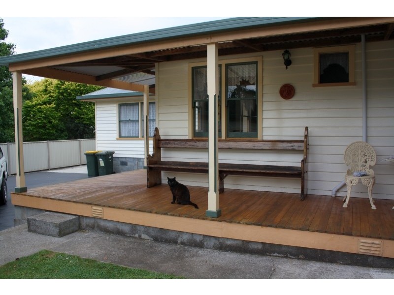 32 Forth Road, Don TAS 7310