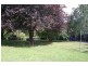 32 Forth Road, Don TAS 7310