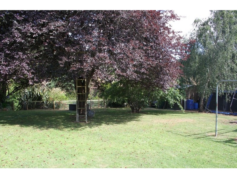32 Forth Road, Don TAS 7310