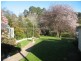 32 Forth Road, Don TAS 7310