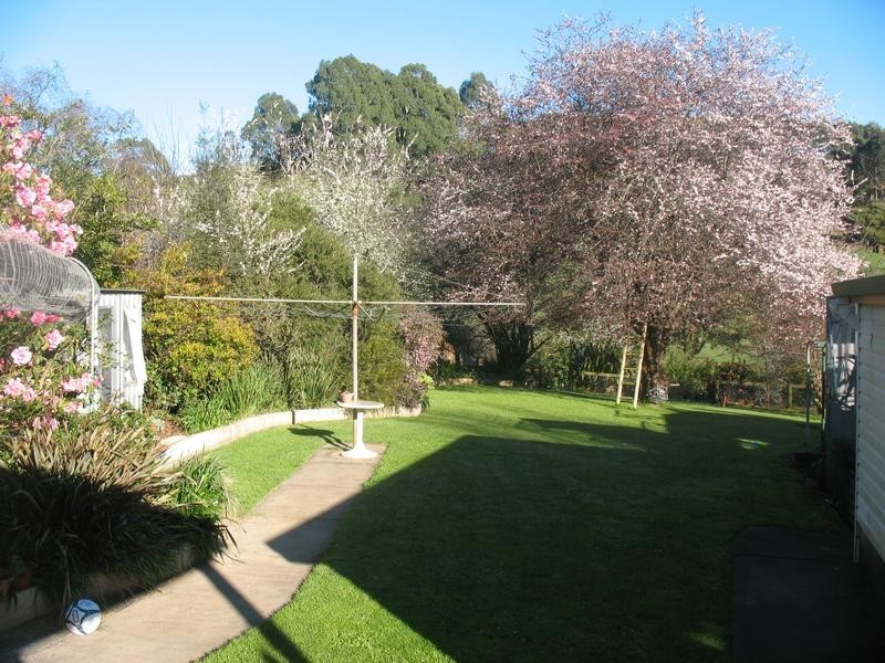 32 Forth Road, Don TAS 7310