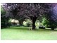 32 Forth Road, Don TAS 7310