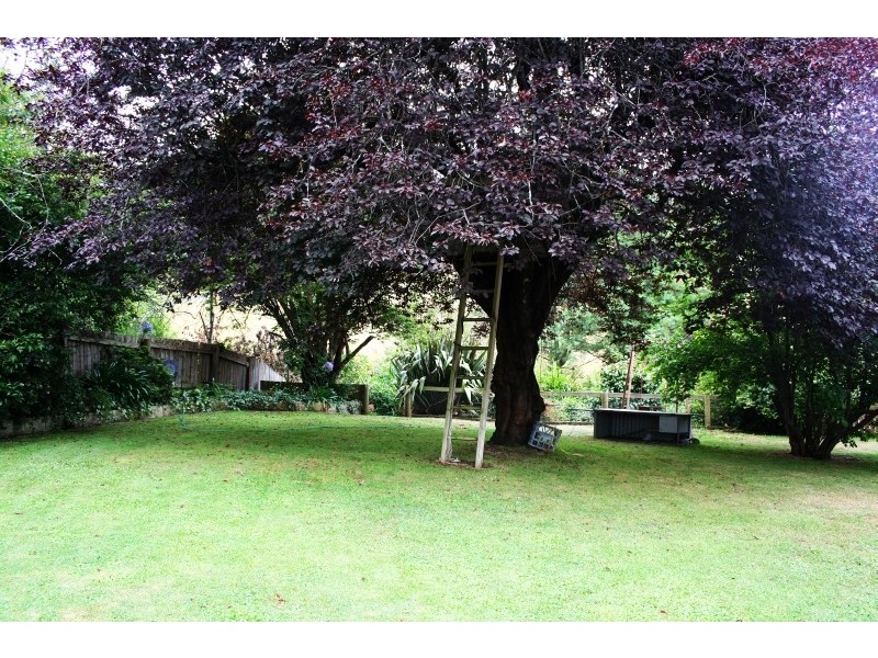 32 Forth Road, Don TAS 7310