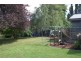32 Forth Road, Don TAS 7310