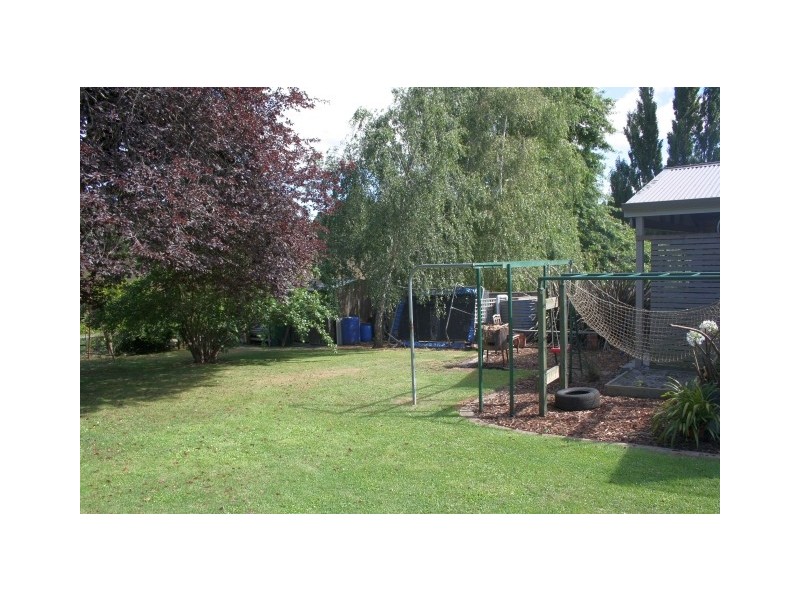 32 Forth Road, Don TAS 7310