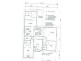 32 Forth Road, Don TAS 7310 Floorplan