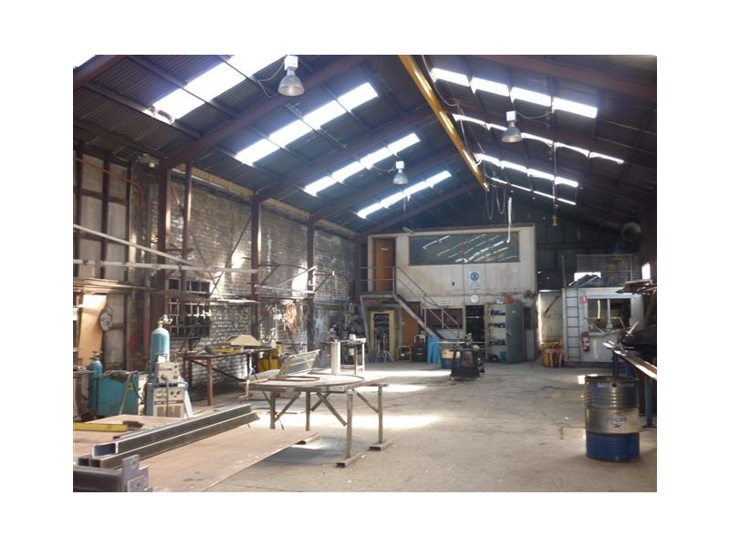 209 Stony Rise Road, Devonport TAS 7310