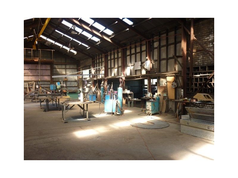 209 Stony Rise Road, Devonport TAS 7310