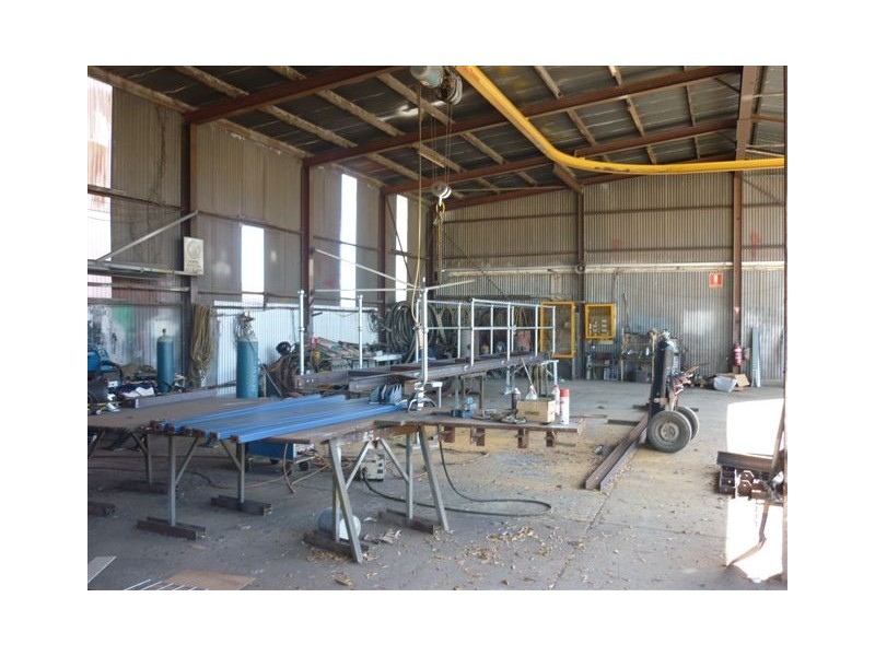 209 Stony Rise Road, Devonport TAS 7310