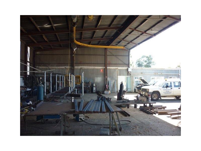 209 Stony Rise Road, Devonport TAS 7310