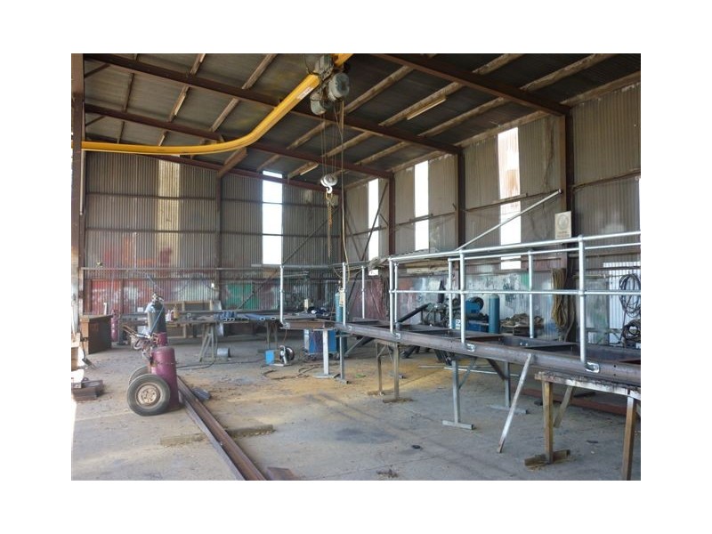 209 Stony Rise Road, Devonport TAS 7310