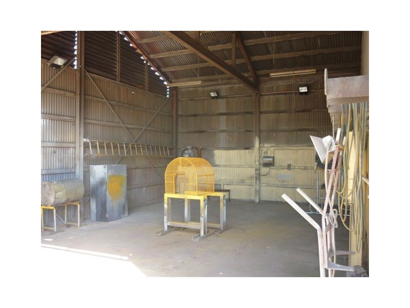 209 Stony Rise Road, Devonport TAS 7310