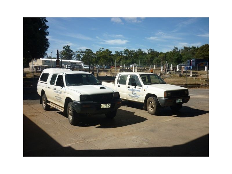 209 Stony Rise Road, Devonport TAS 7310