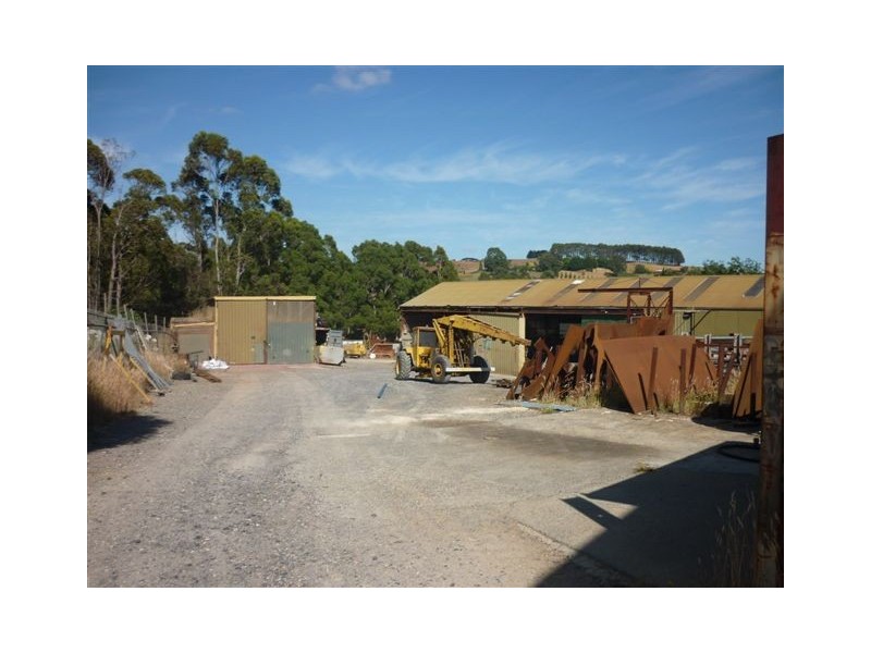 209 Stony Rise Road, Devonport TAS 7310