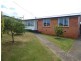 17 Waniora Street, Devonport TAS 7310