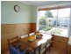 17 Waniora Street, Devonport TAS 7310
