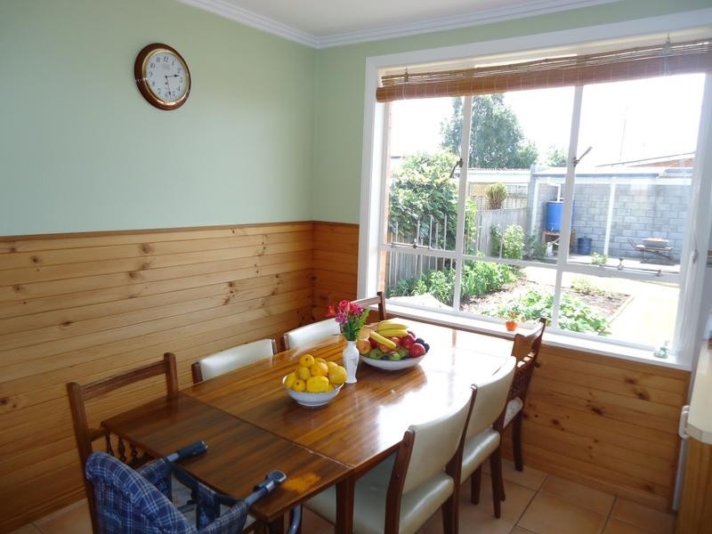 17 Waniora Street, Devonport TAS 7310