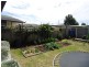 17 Waniora Street, Devonport TAS 7310