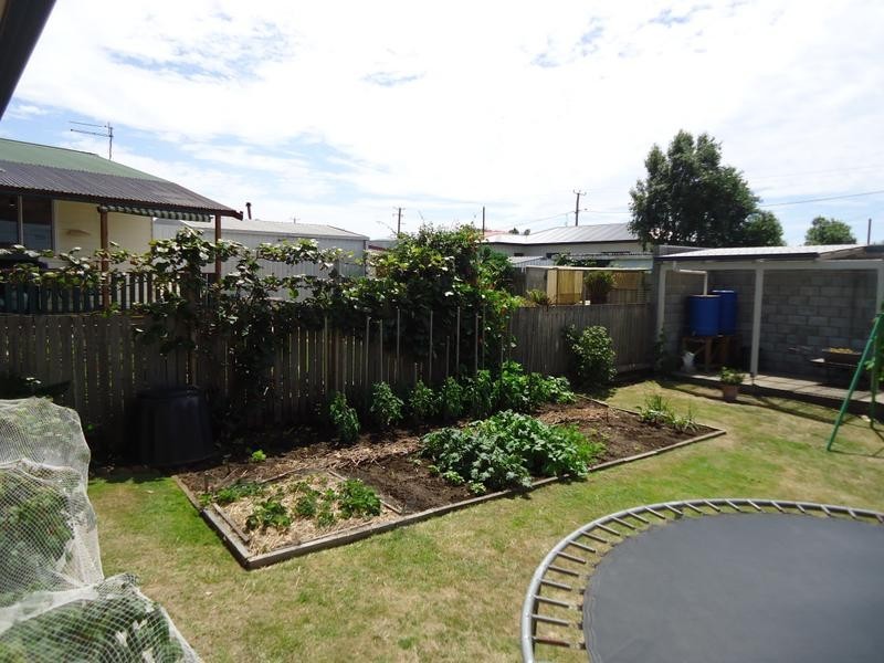 17 Waniora Street, Devonport TAS 7310
