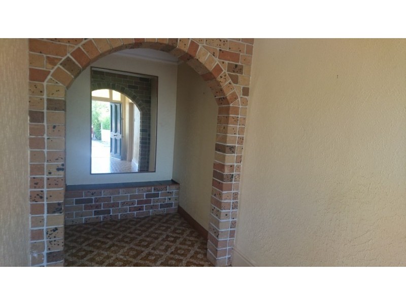 16 Hiller Street, Devonport TAS 7310