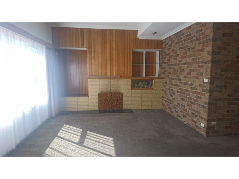 16 Hiller Street, Devonport TAS 7310