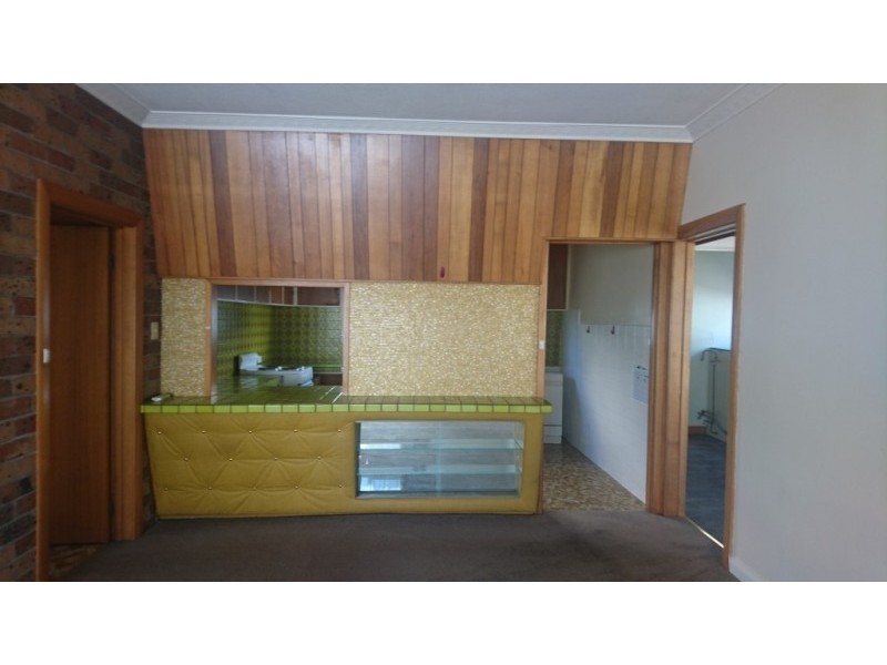 16 Hiller Street, Devonport TAS 7310