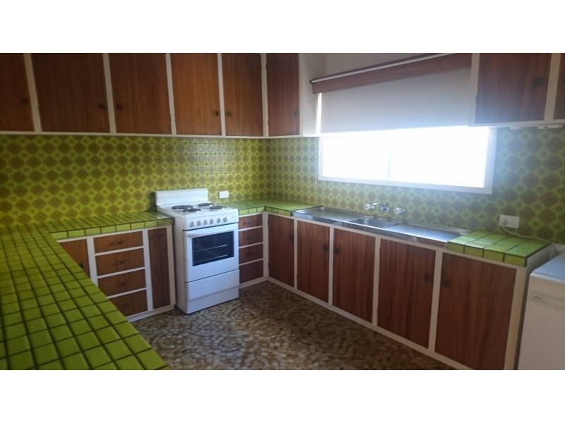 16 Hiller Street, Devonport TAS 7310