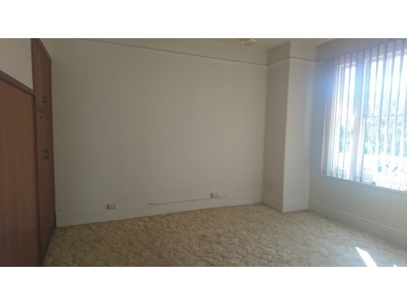 16 Hiller Street, Devonport TAS 7310