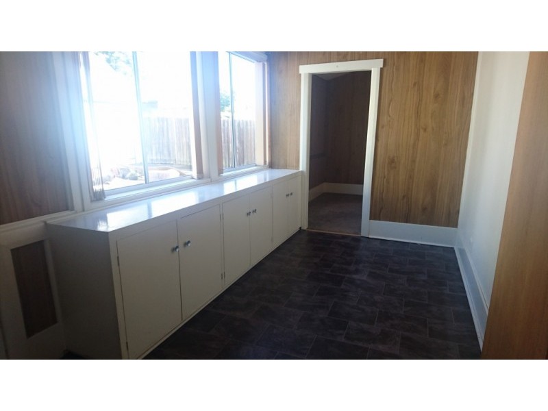 16 Hiller Street, Devonport TAS 7310