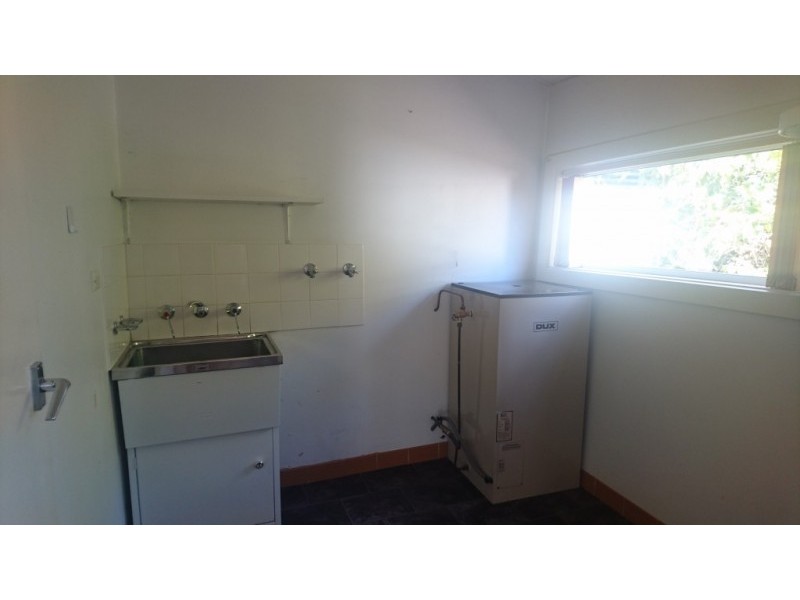 16 Hiller Street, Devonport TAS 7310