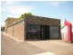 33 Forbes Street, Devonport TAS 7310