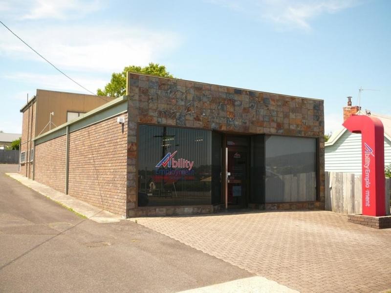 33 Forbes Street, Devonport TAS 7310