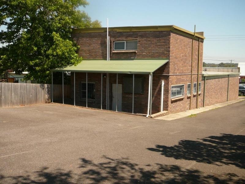 33 Forbes Street, Devonport TAS 7310