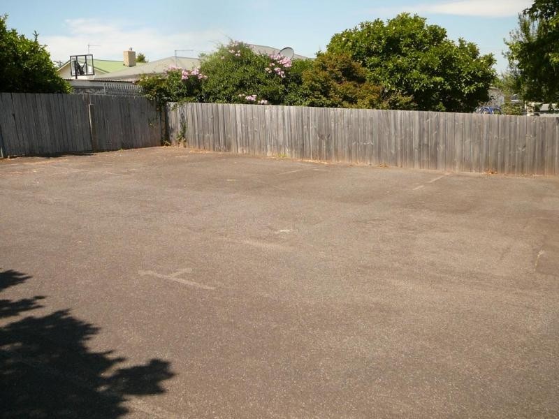 33 Forbes Street, Devonport TAS 7310