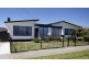 3 Goddard Street, Ulverstone TAS 7315