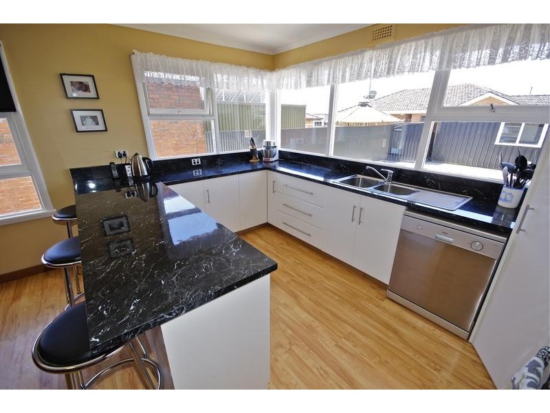 3 Goddard Street, Ulverstone TAS 7315