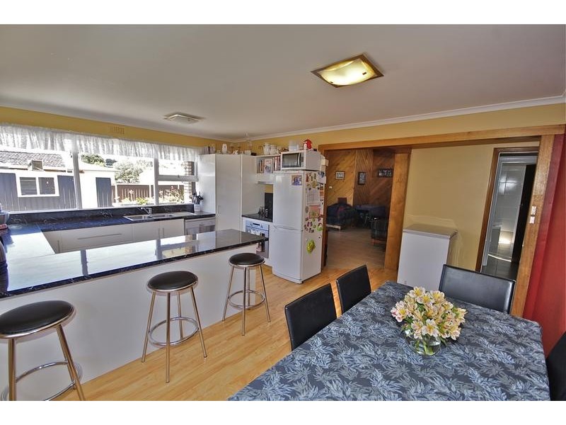 3 Goddard Street, Ulverstone TAS 7315